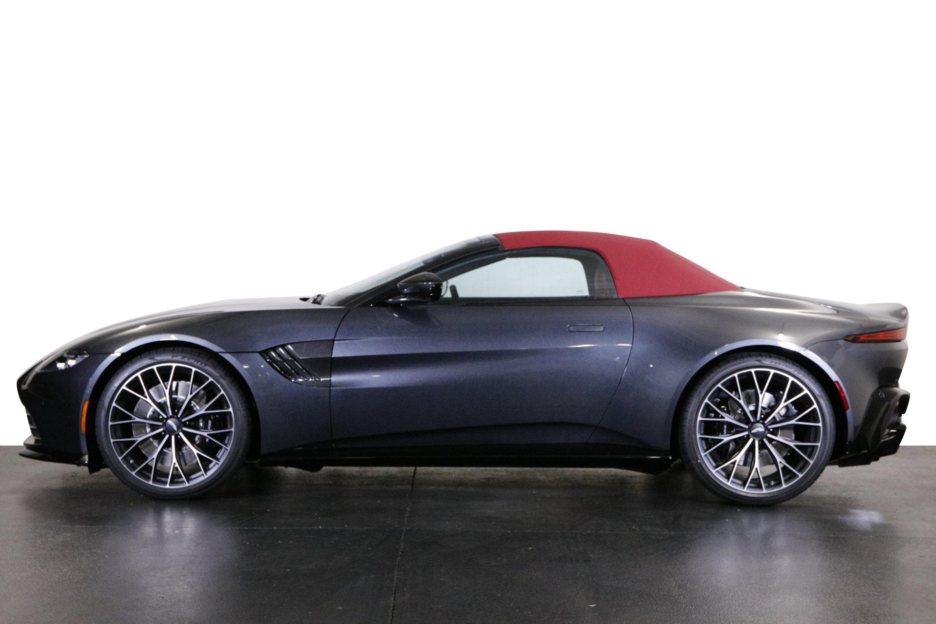 https://www.theluxurycollectionwc.com/imagetag/726/4/l/New-2023-Aston-Martin-Vantage-V8-Roadster-1668169232.jpg