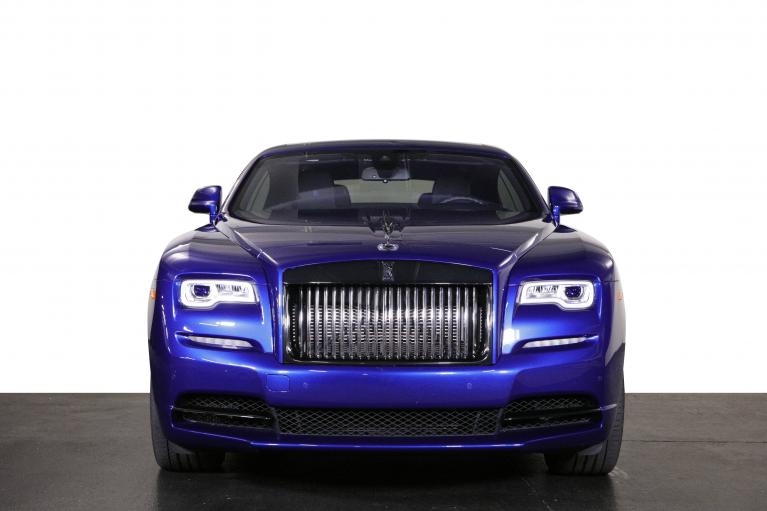 File:Rolls-Royce Wraith Genf 2019 1Y7A5147.jpg - Wikimedia Commons