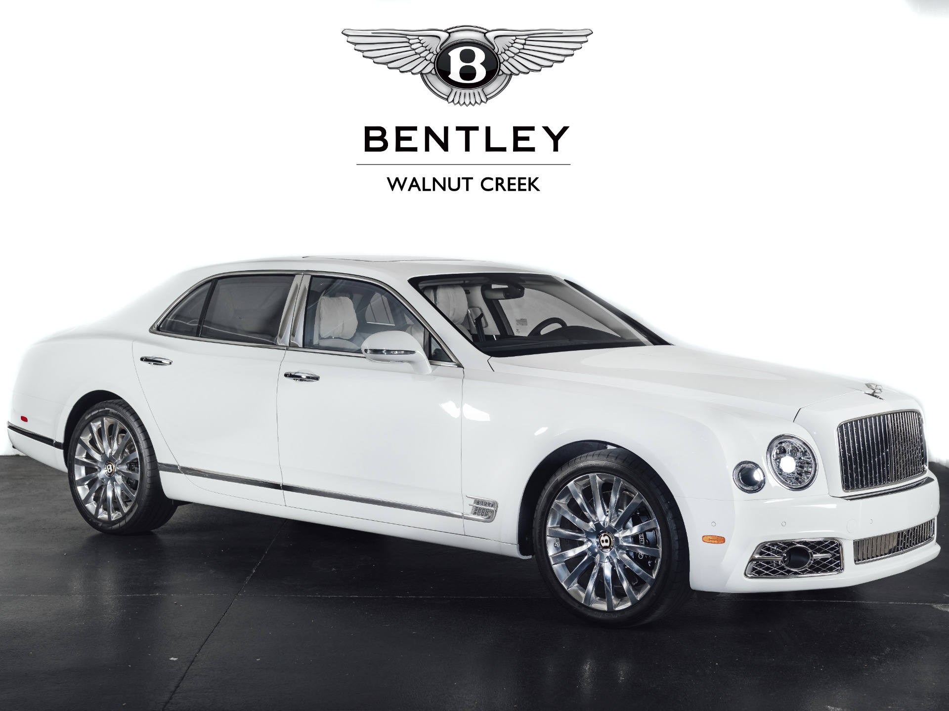 Chi tiết 91+ về bentley mulsanne 2021 - cbnguyendinhchieu